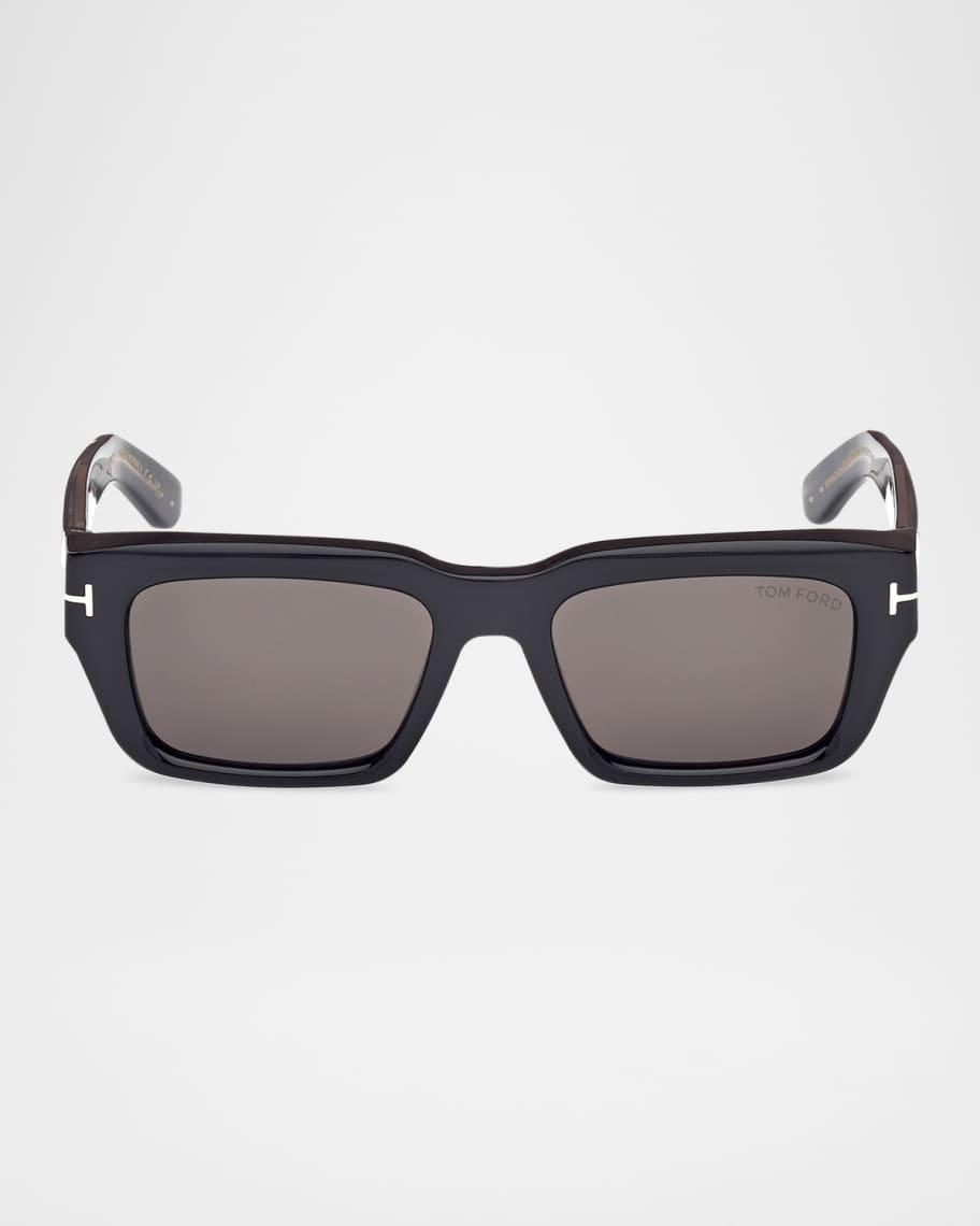 Men's Icon Collection Sunglasses Product Image