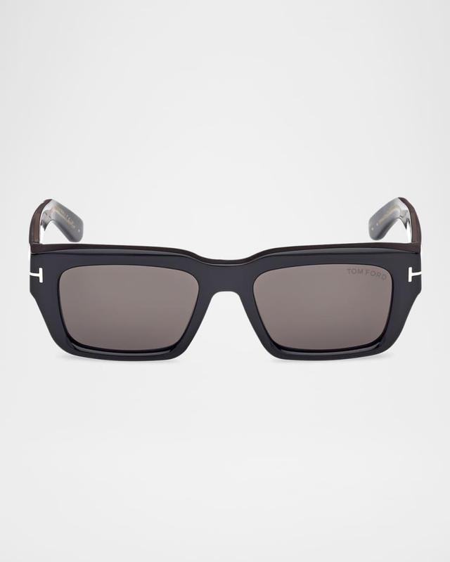 Men's Icon Collection Sunglasses Product Image