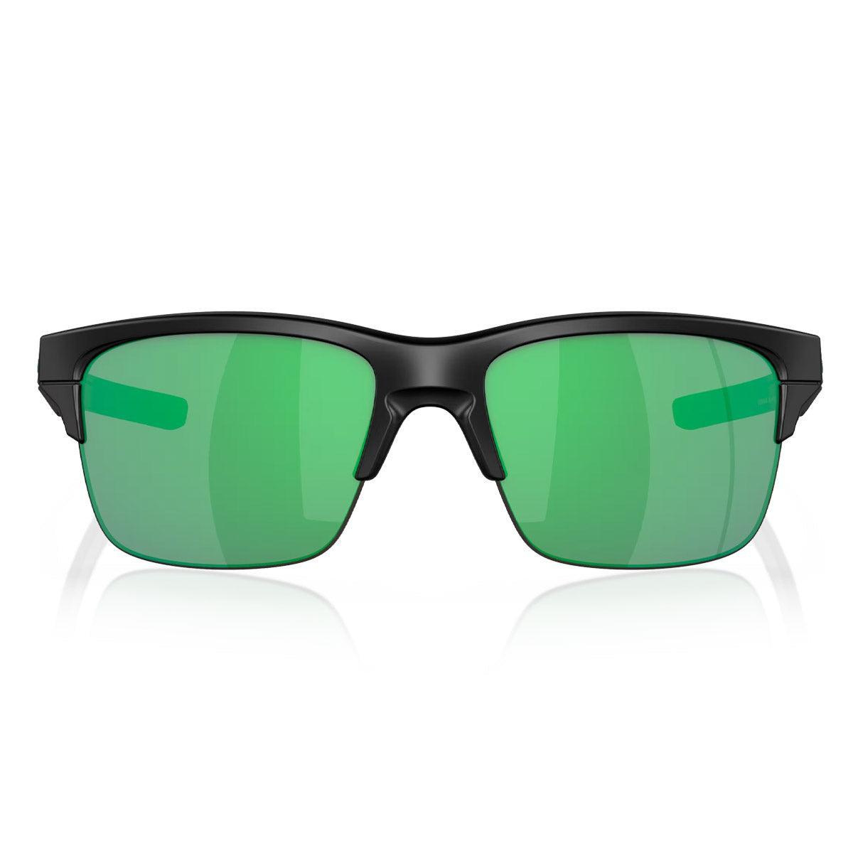 Oakley Men's Thinlink Sunglasses Male Product Image