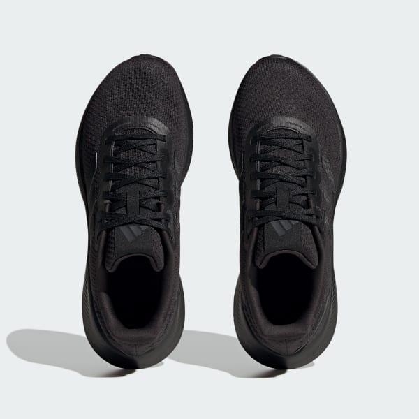 Runfalcon 3 Running Shoes Product Image