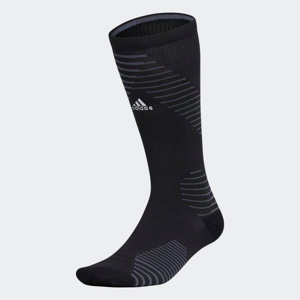 Running OTC Socks Product Image