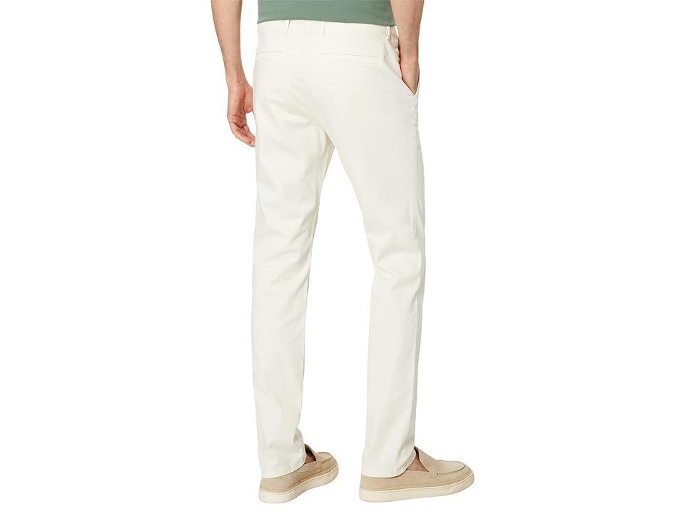 Mens Danford Chino Pants Product Image