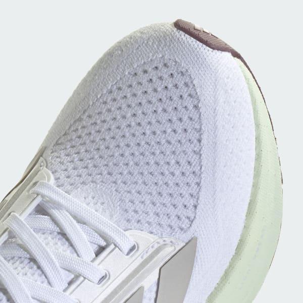 Ultraboost 5X Shoes Product Image