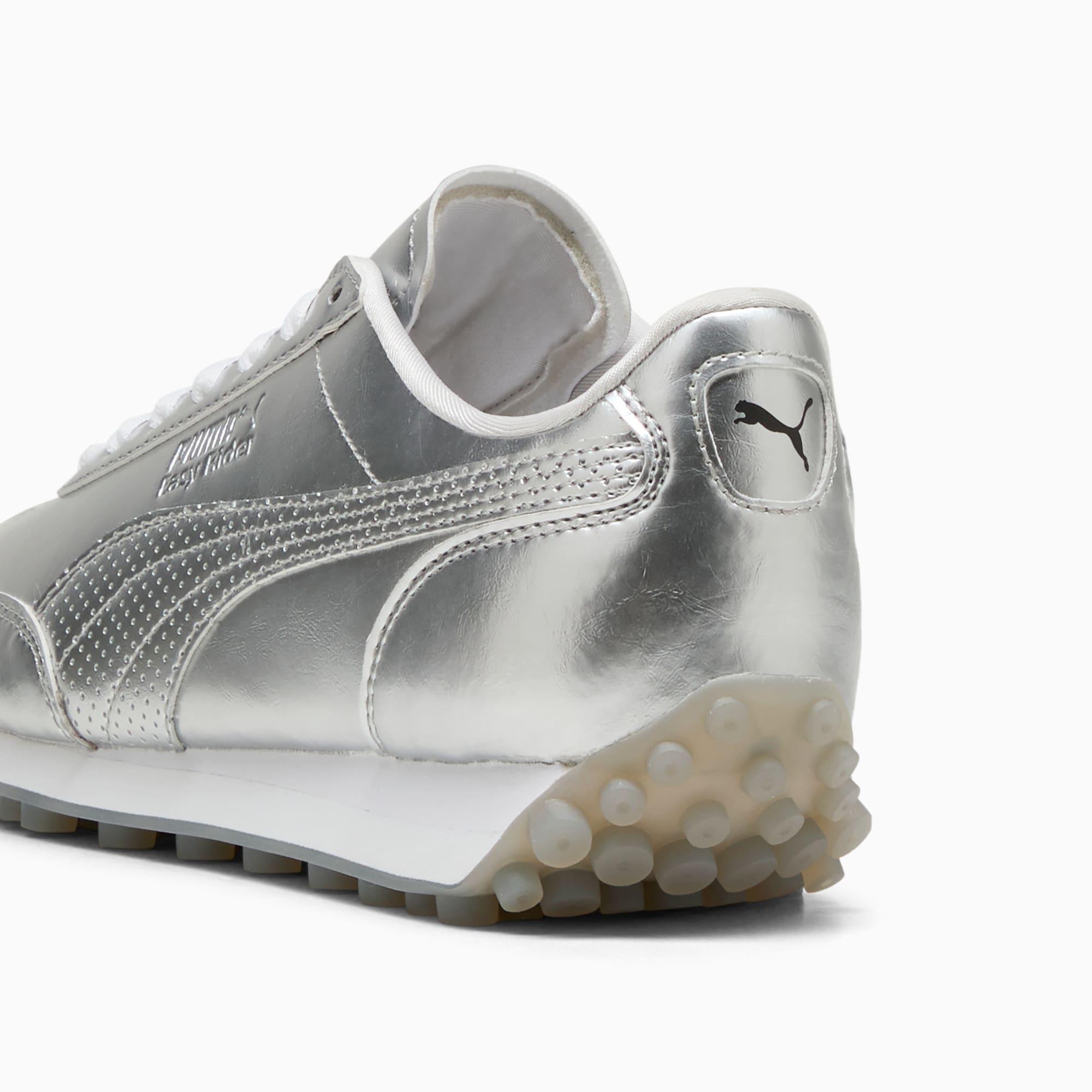 PUMA Easy Rider Astro Escape Women's Sneakers Product Image