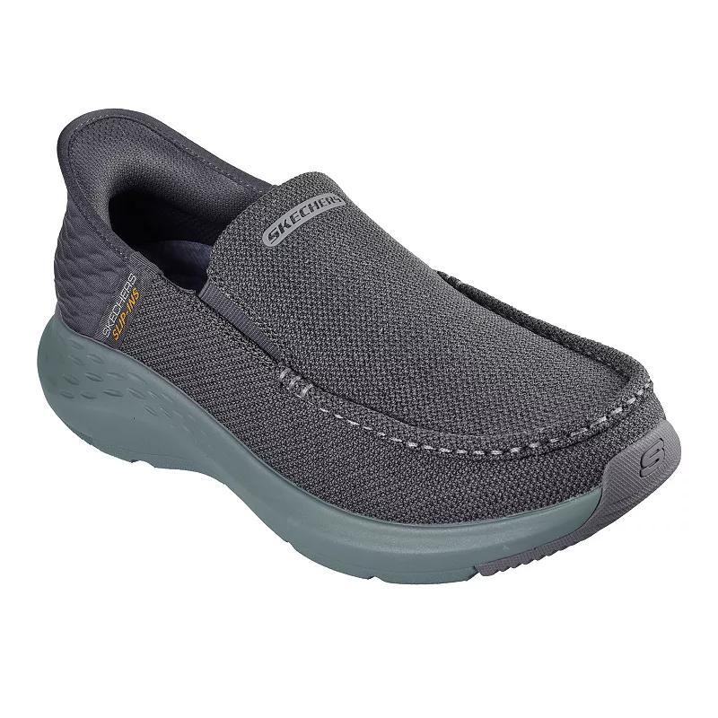 Skechers Men's Slip-Ins Parson-Ralven Sneaker Product Image