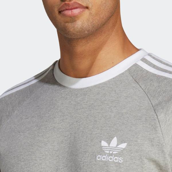 Adicolor Classics 3-Stripes Tee Product Image