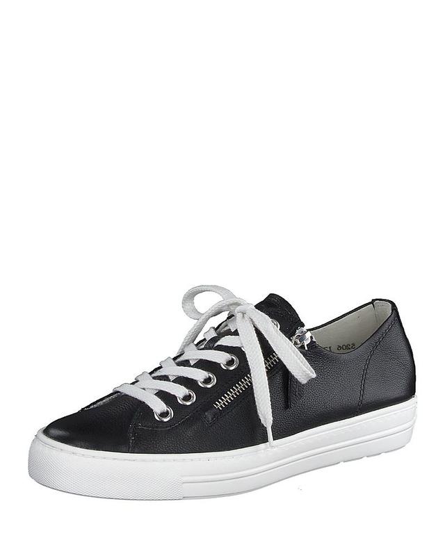 Paul Green Womens Tamara Sneakers Product Image