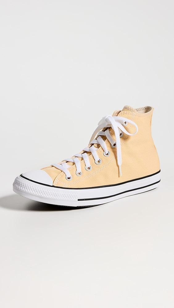 Converse Chuck Taylor All Star Sneakers | Shopbop Product Image