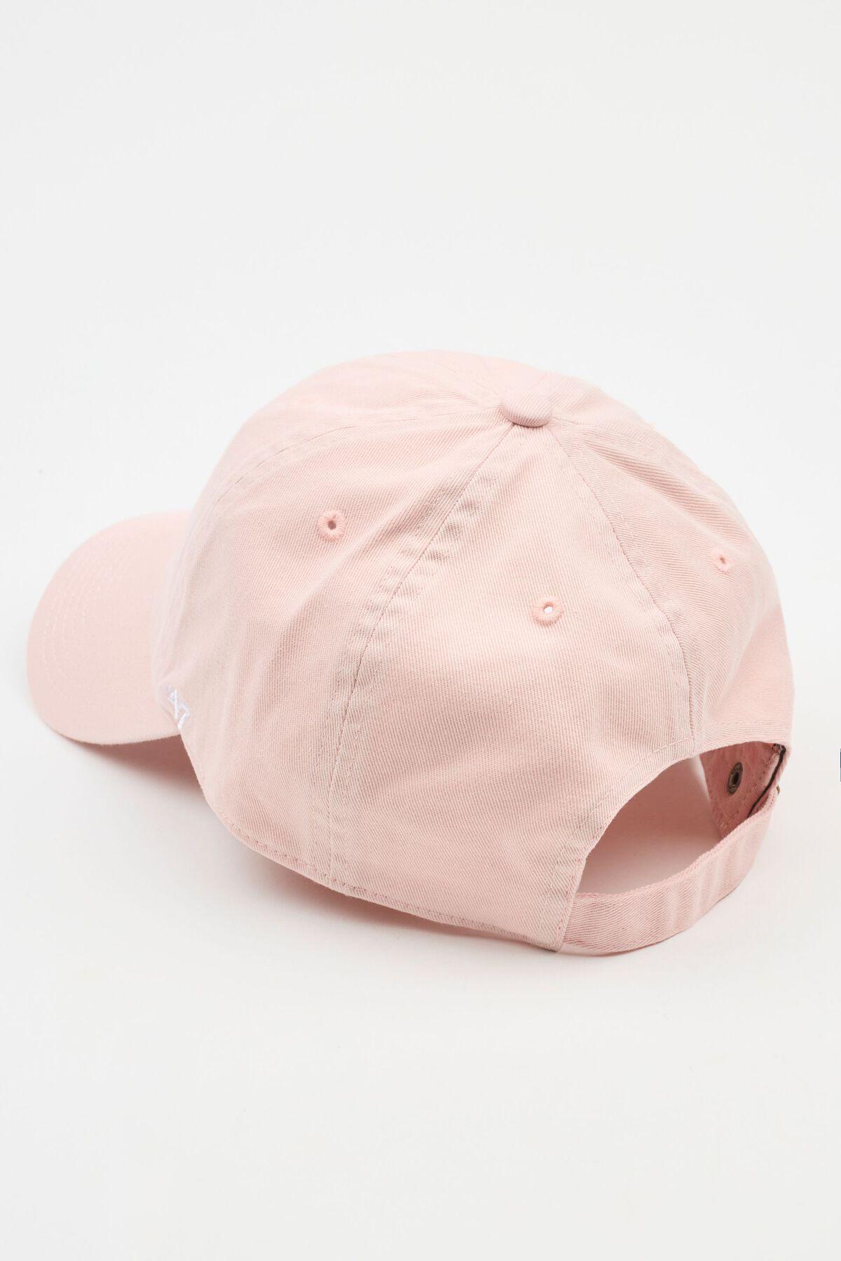 47 BRAND Clean Up Cap  - LA Product Image