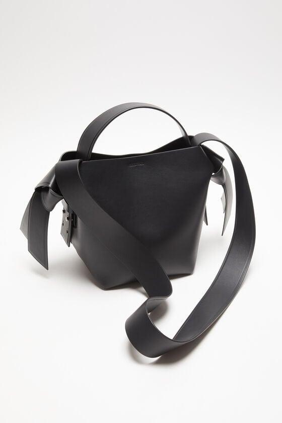 Musubi mini shoulder bag Product Image