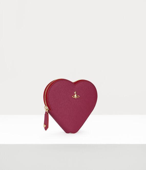 New Heart Crossbody Bag Product Image