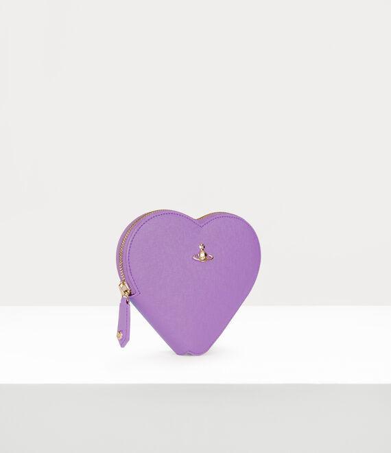 New Heart Crossbody Bag Product Image