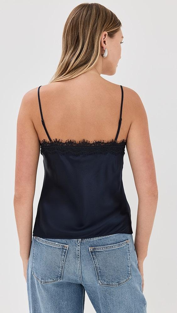 Veronica Beard Ciarlo Top | Shopbop Product Image