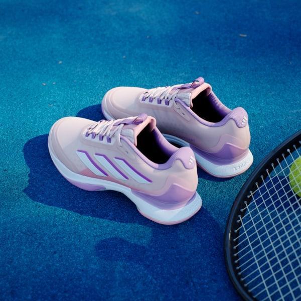 Avacourt 2 Tennis Shoes Product Image