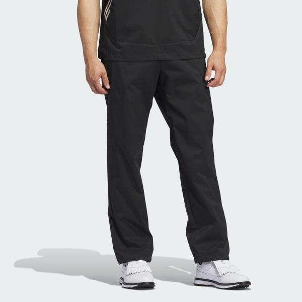 Core Provisional Pants Product Image