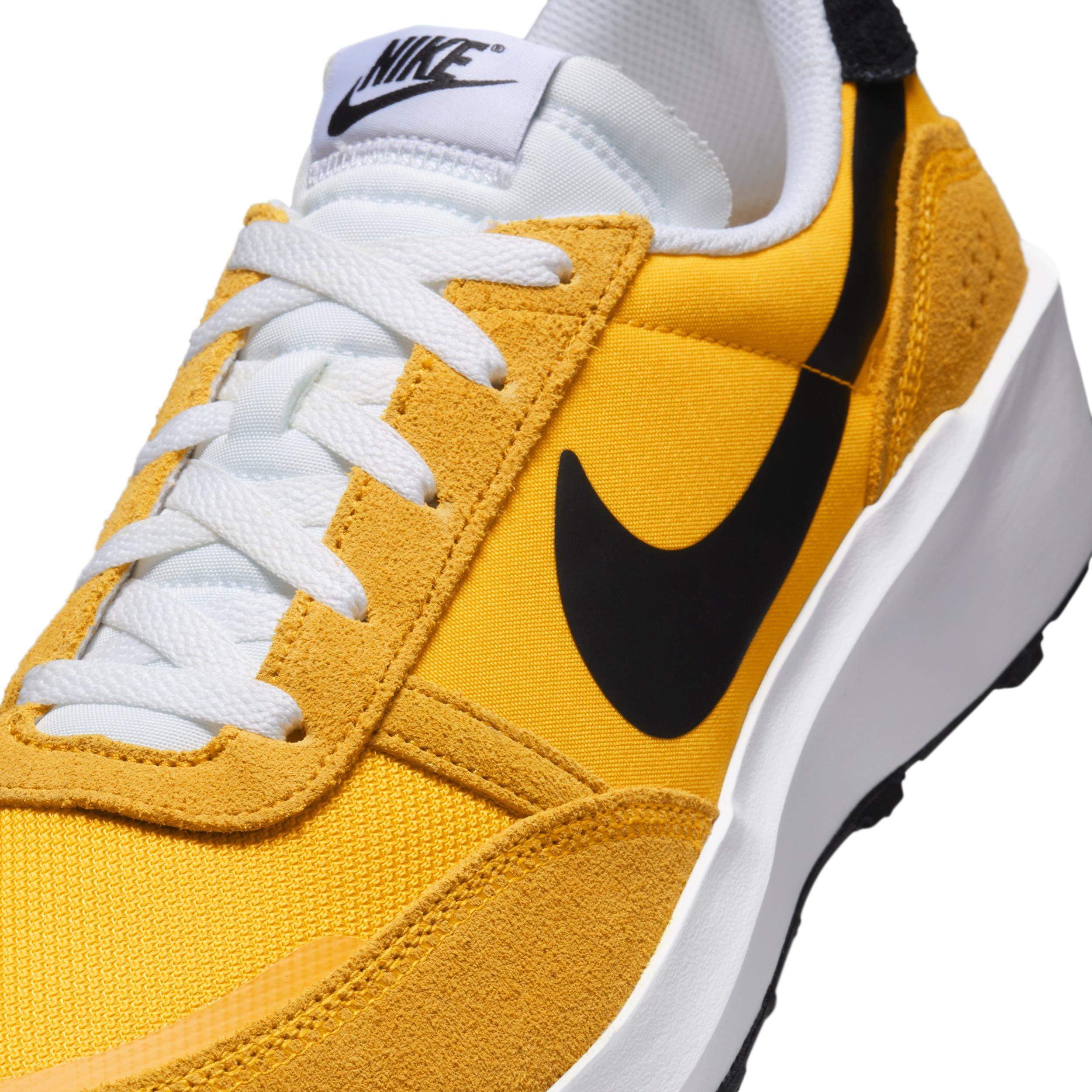 Nike Waffle Debut Mens Shoes Product Image