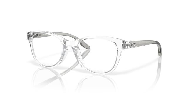 Oakley Mens Humbly (youth - Low Bridge Fit) Product Image