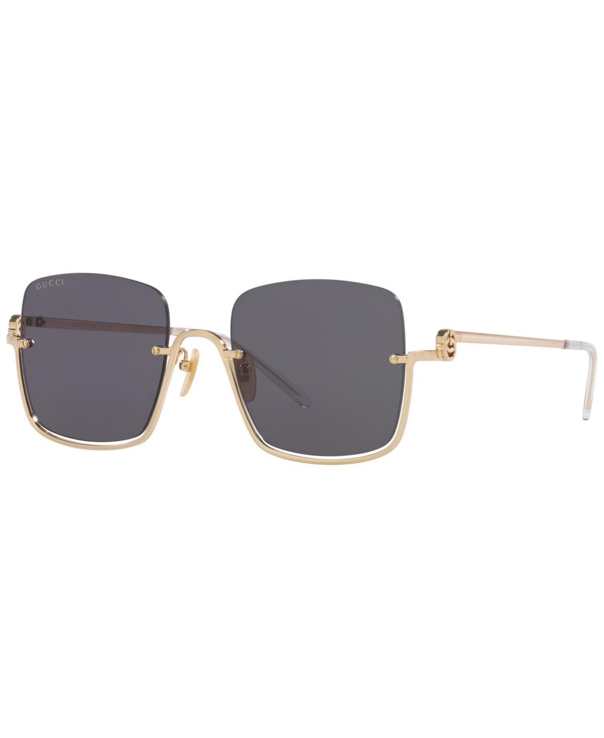 Gucci Womens Sunglasses, GG1279S Product Image