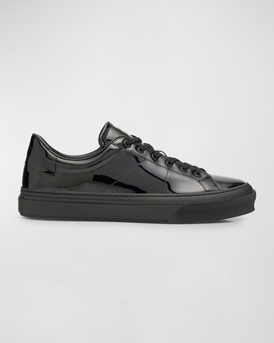 Men's City Sport Low-Top Sneakers Product Image