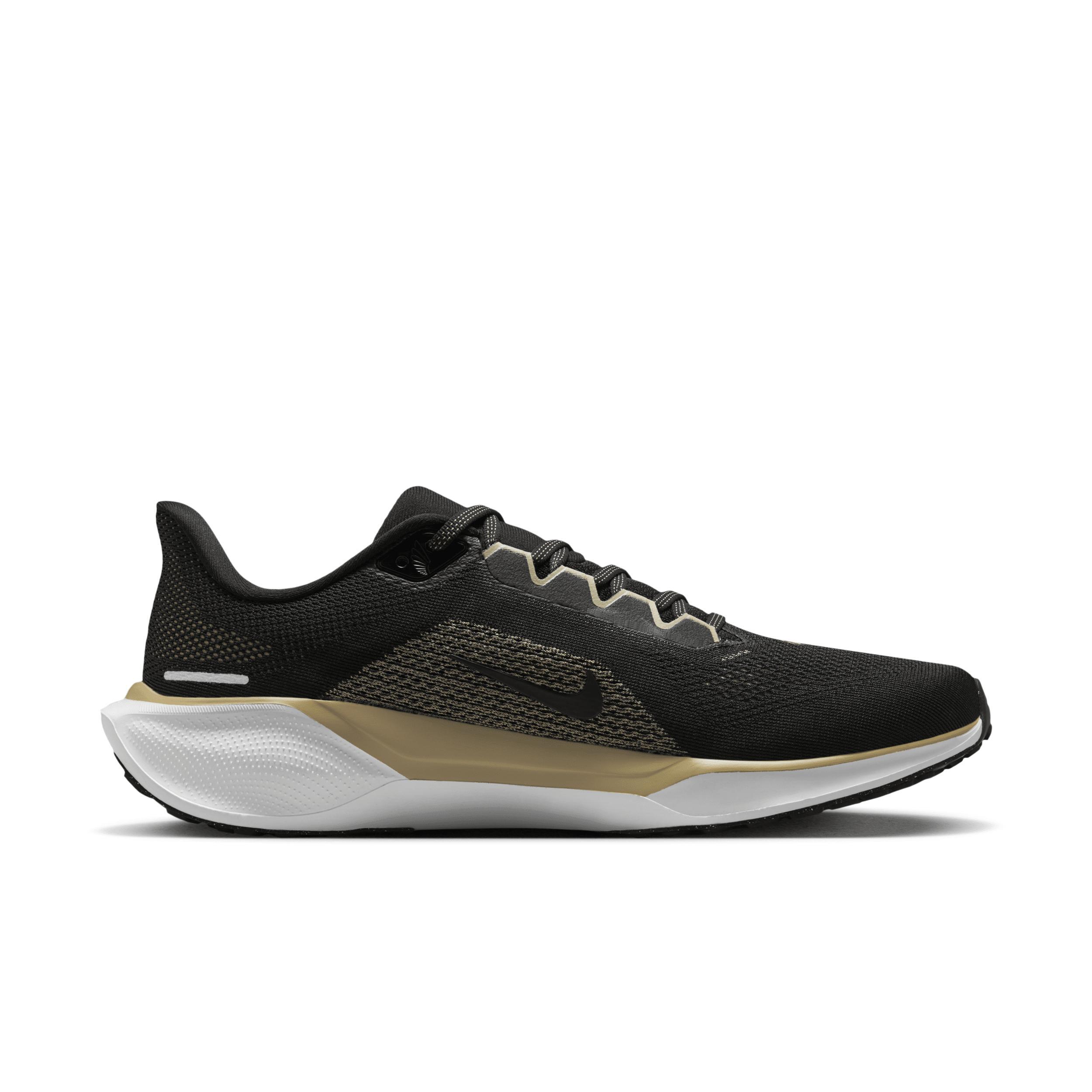 Colorado Pegasus 41 Nike Men's College Road Running Shoes Product Image