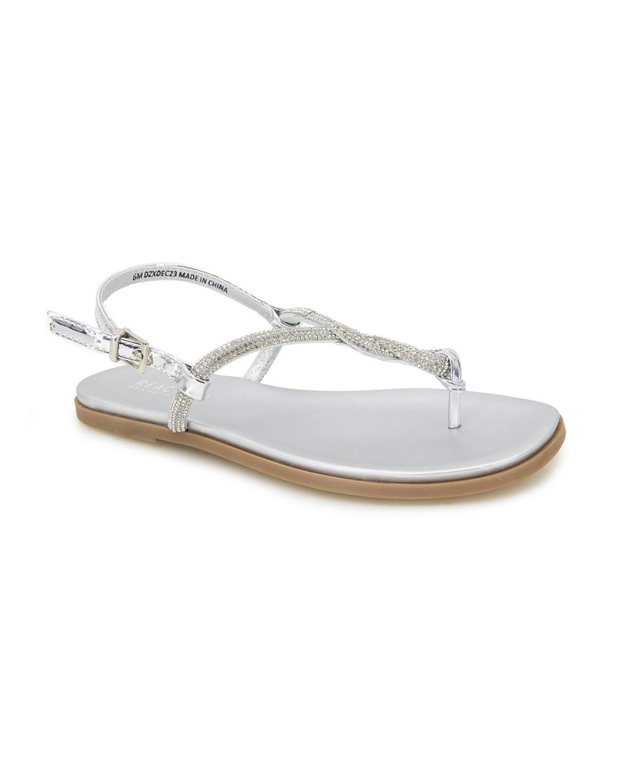 Cliffs by White Mountain Clara Womens Ballet Flats Product Image