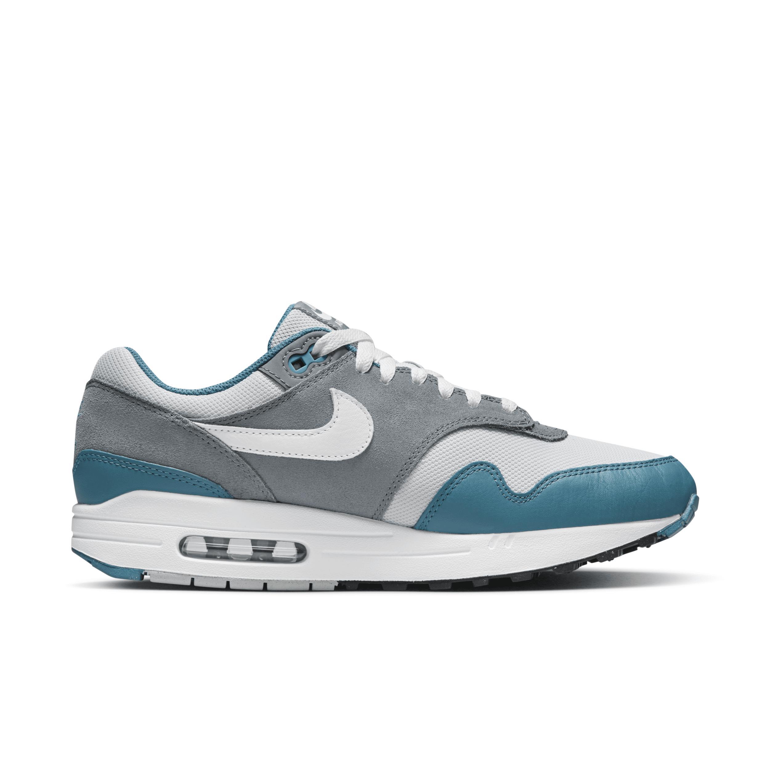 Nike Men's Air Max 1 SC Shoes Product Image