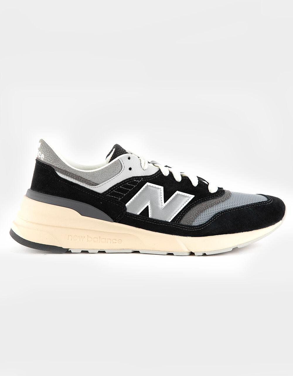 NEW BALANCE 997R Mens Shoes Product Image