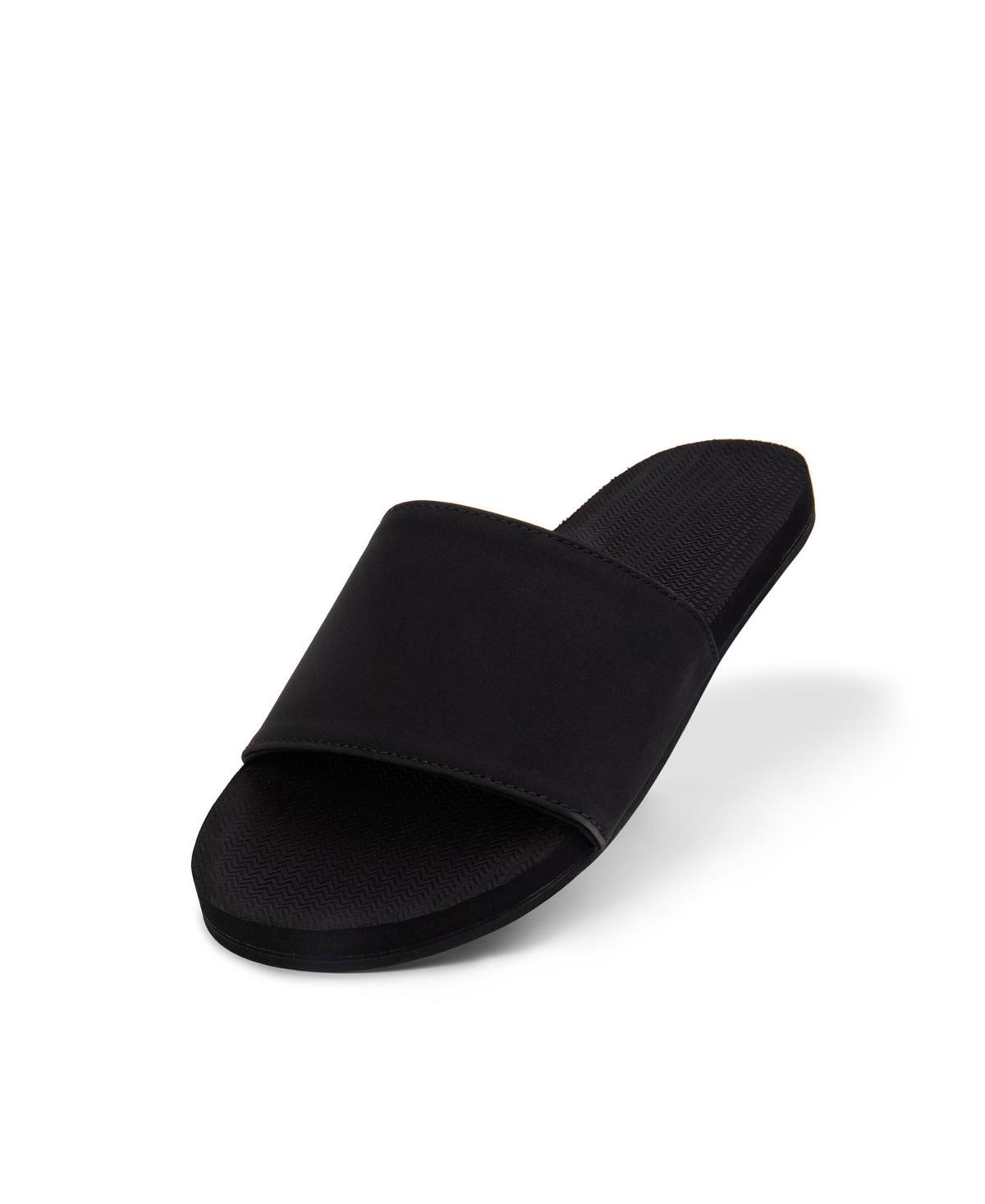 Indosole Womens Slide Product Image