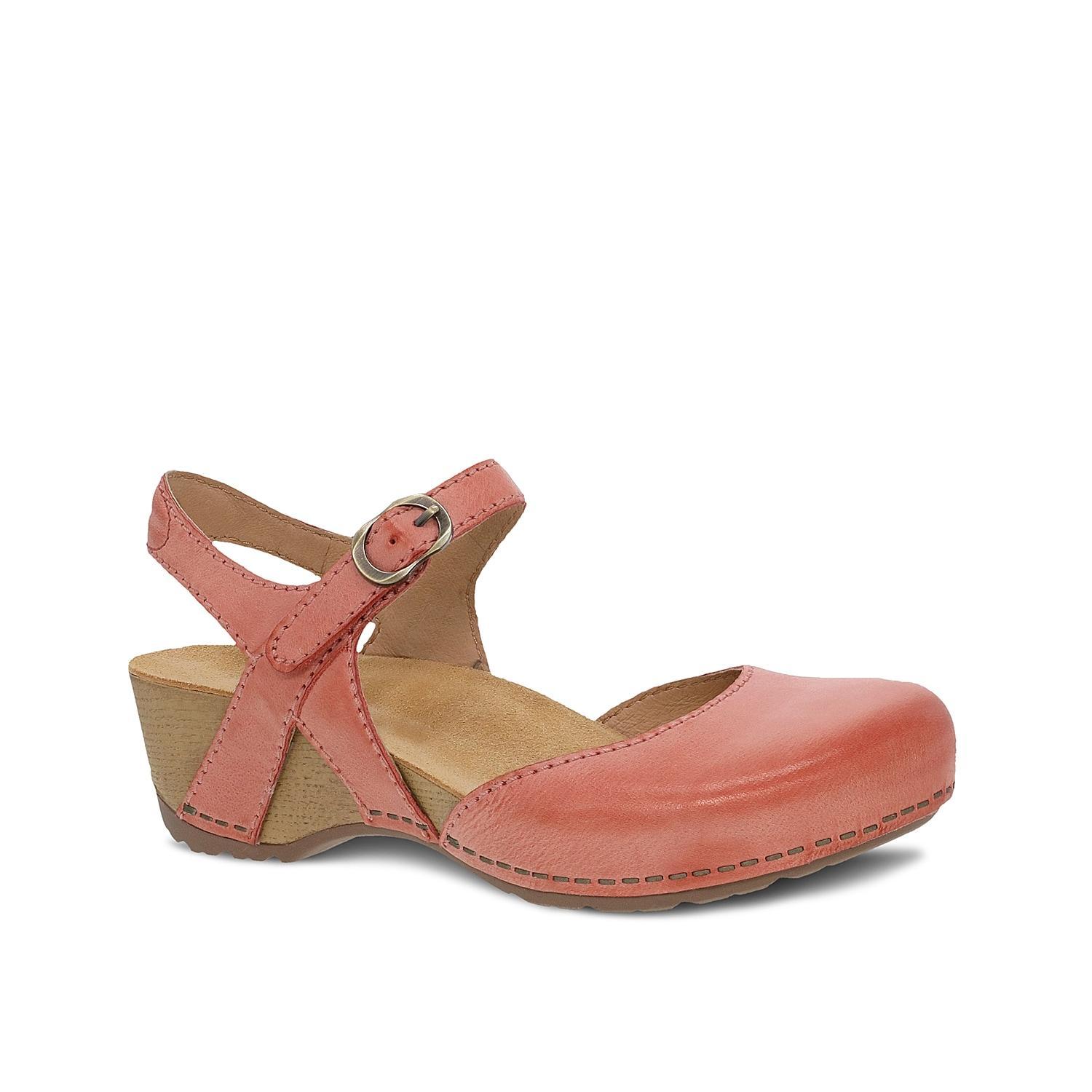 Dansko Tiffani Sandal Product Image