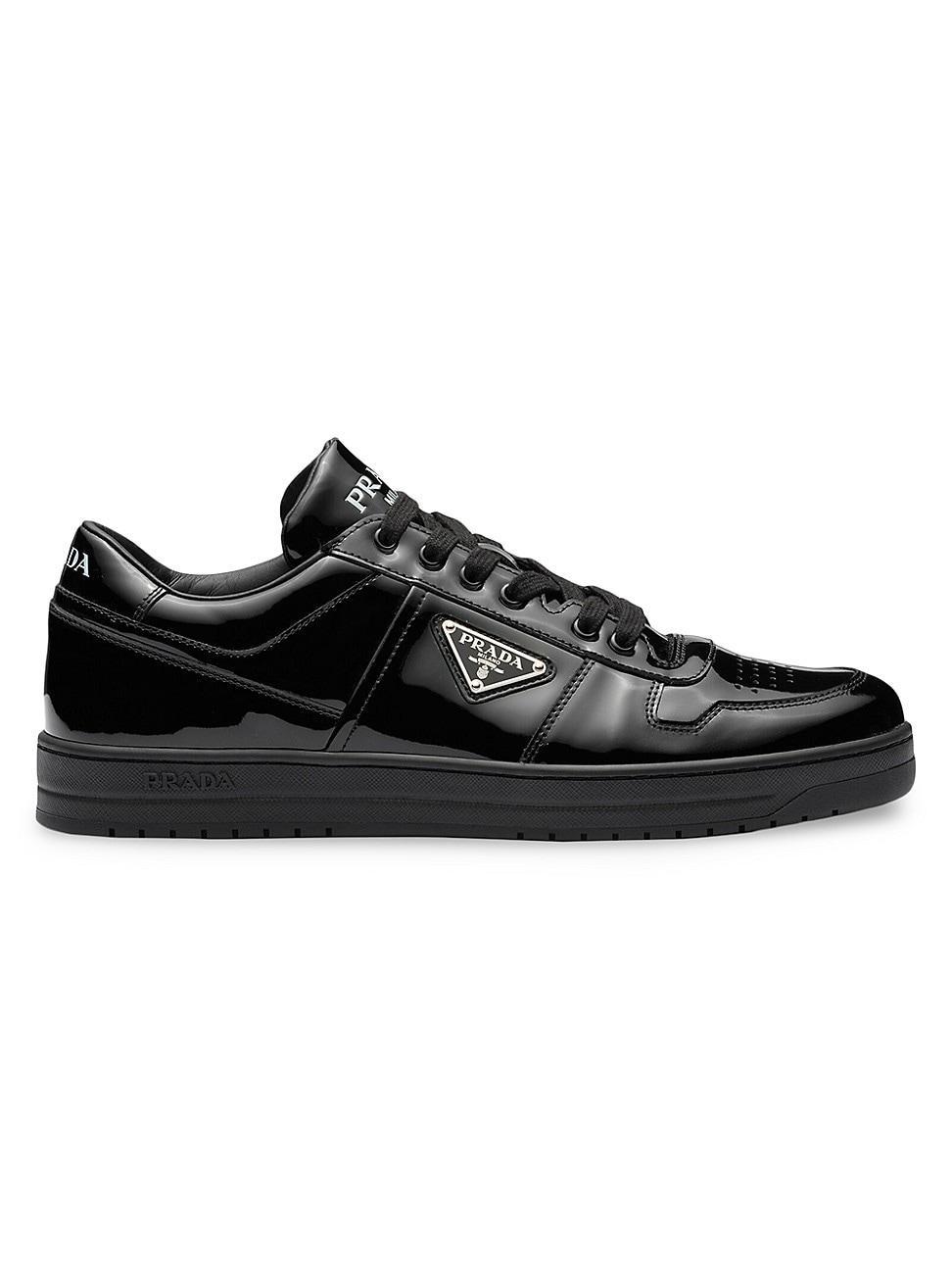 Prada Downtown Sneaker Product Image