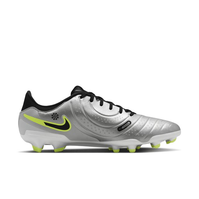 Nike Tiempo Legend 10 Academy Multi-Ground Low-Top Soccer Cleats Product Image