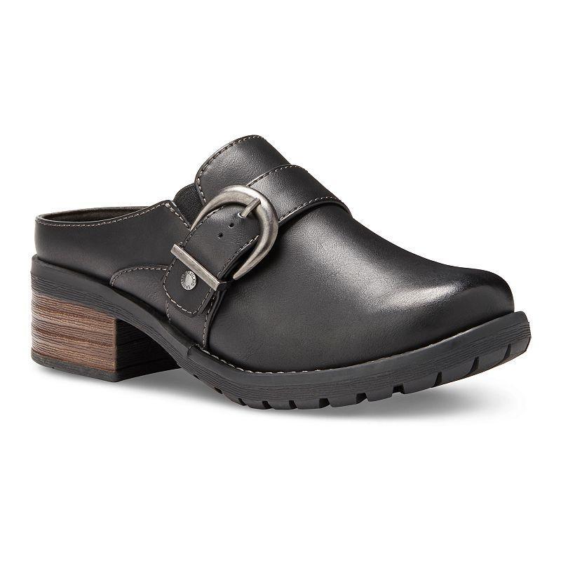 Eastland Erin Womens Mule Clogs Product Image