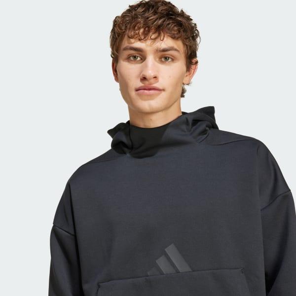 Z.N.E. Hoodie Product Image