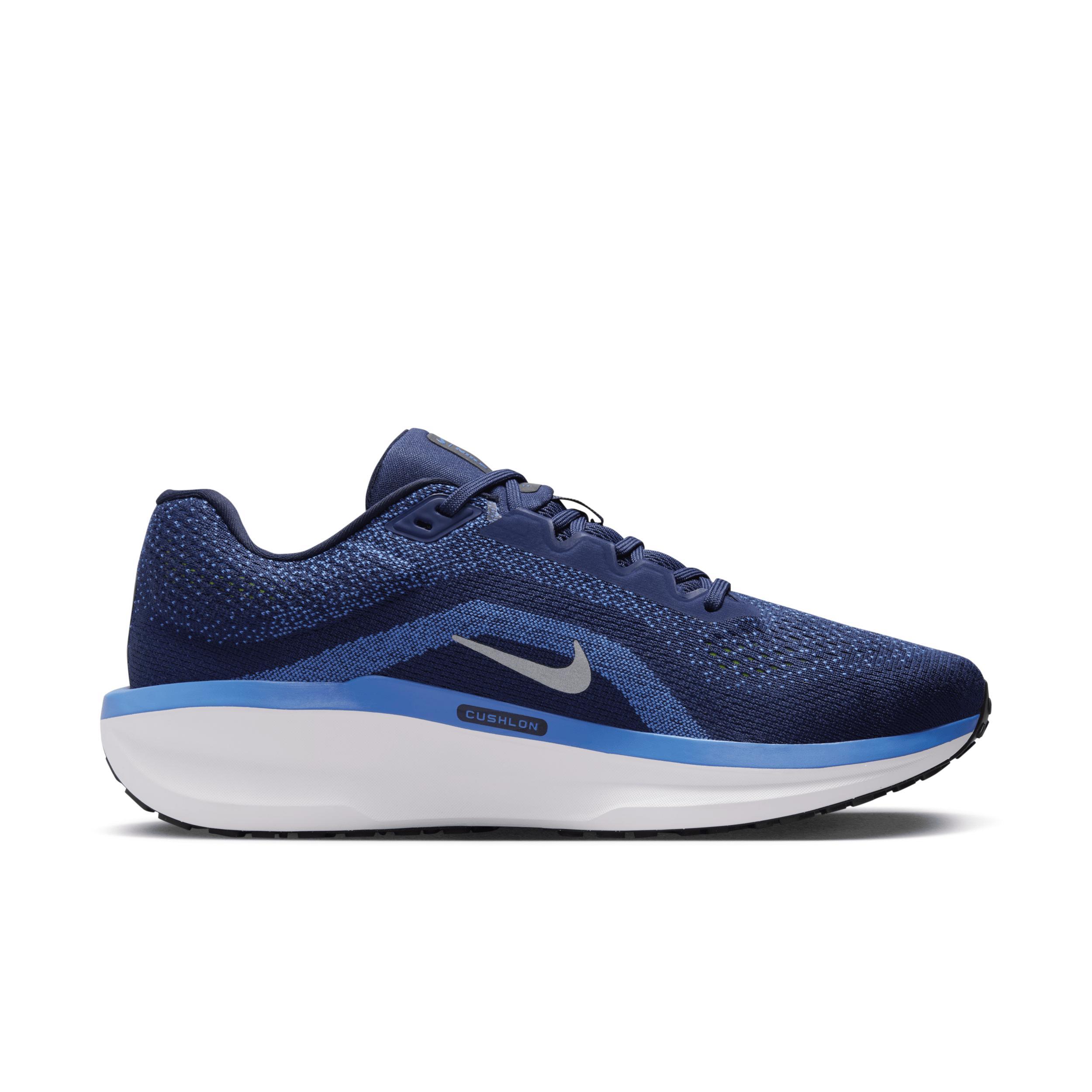 Nike Men's Winflo 11 Road Running Shoes Product Image