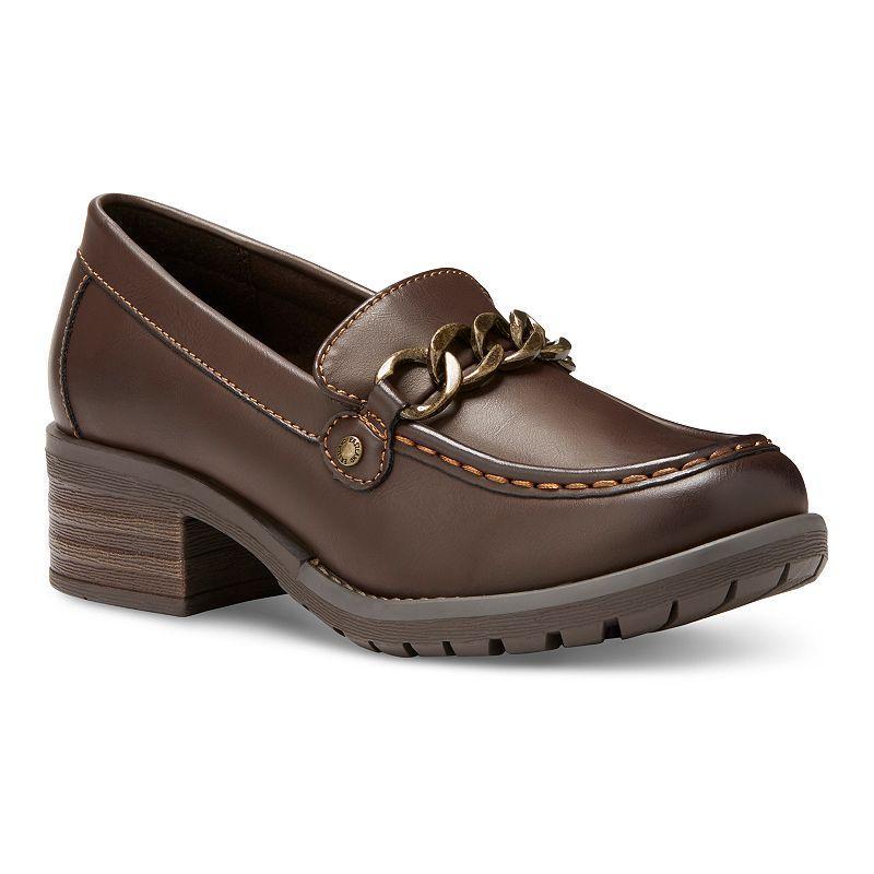 Eastland Womens Nora Loafer Product Image