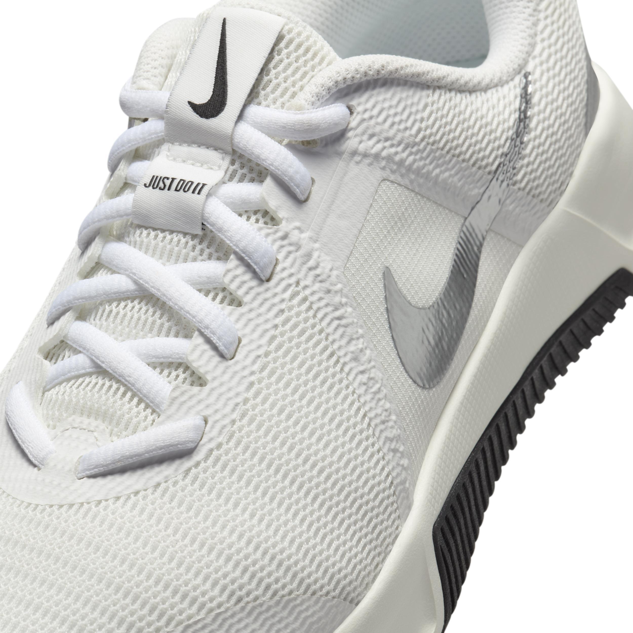 Nike MC Trainer 3 Premium Women's Workout Shoes Product Image