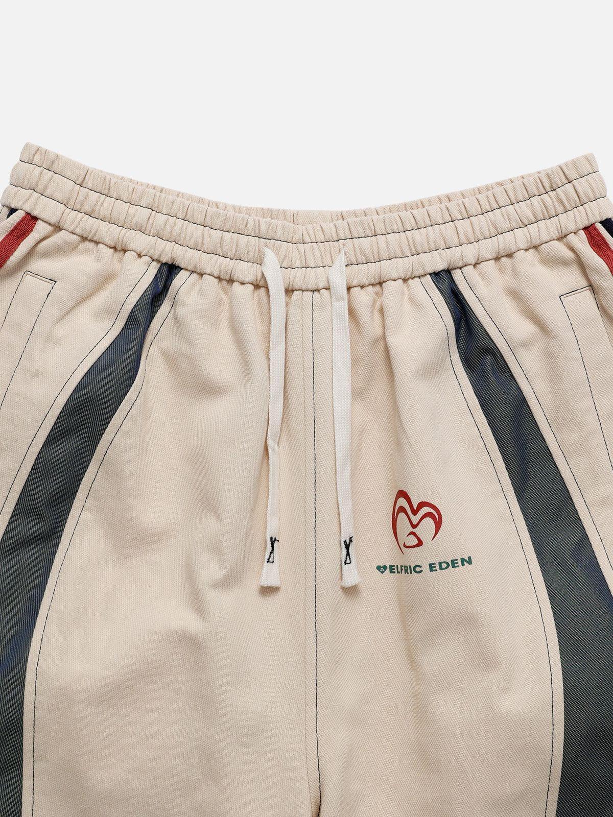 Aelfric Eden Splice Sport Shorts Product Image