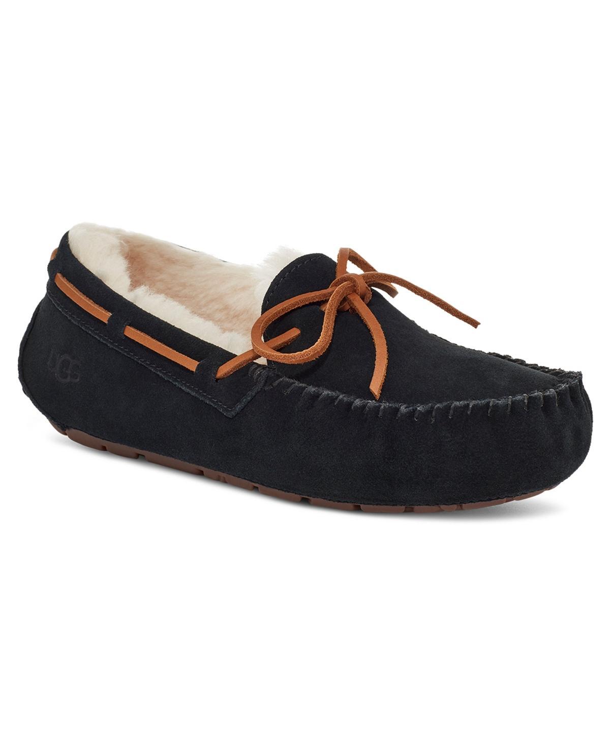 UGG(r) Dakota Slipper Product Image