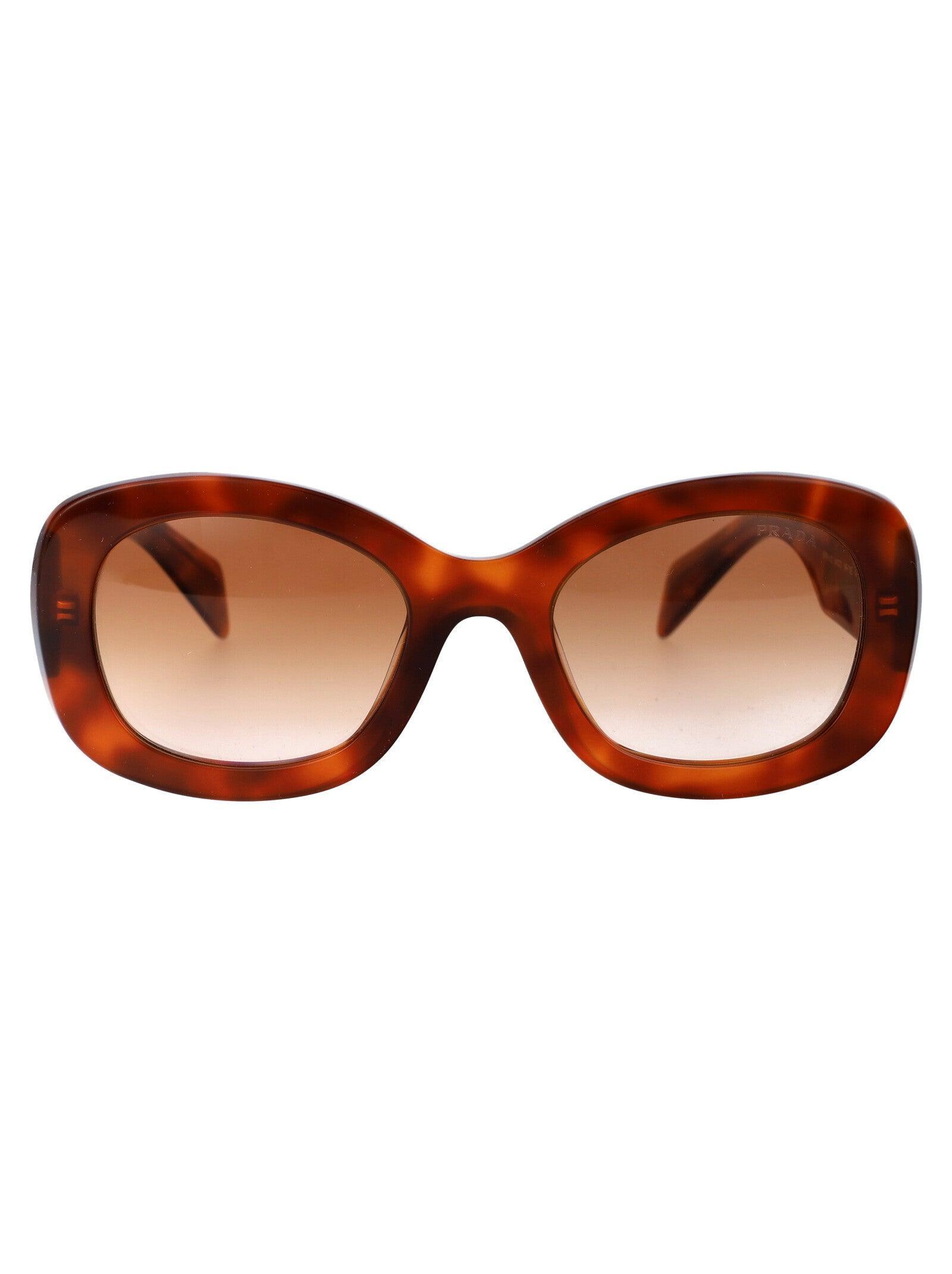 Sunglasses 0 Pr A13 S 18 R70 E In Brown Product Image