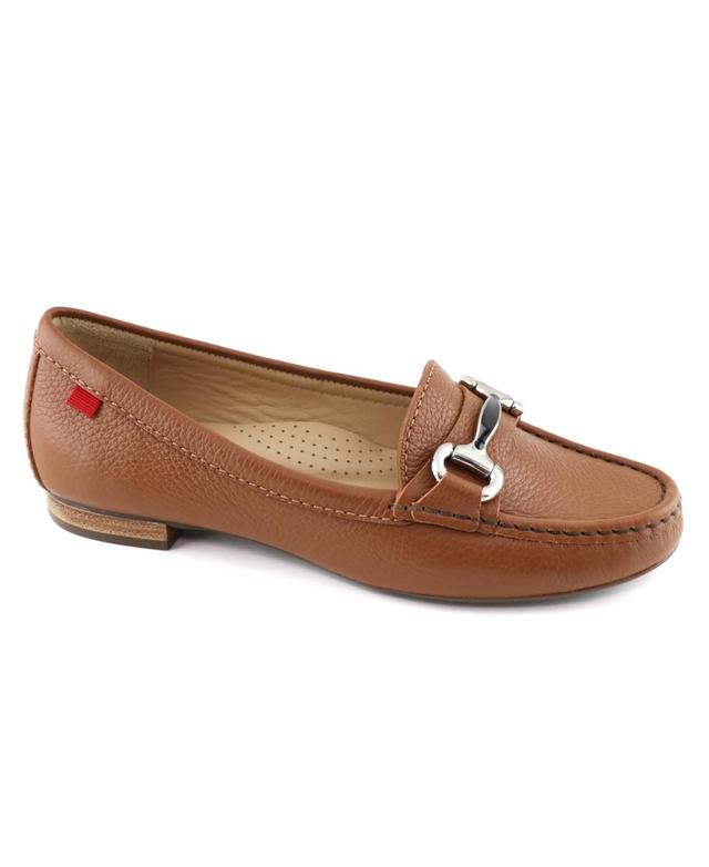 Marc Joseph New York Grand Street Loafer Product Image