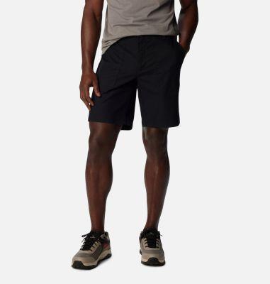 Columbia Men's Flex Roc Utility Shorts- Product Image