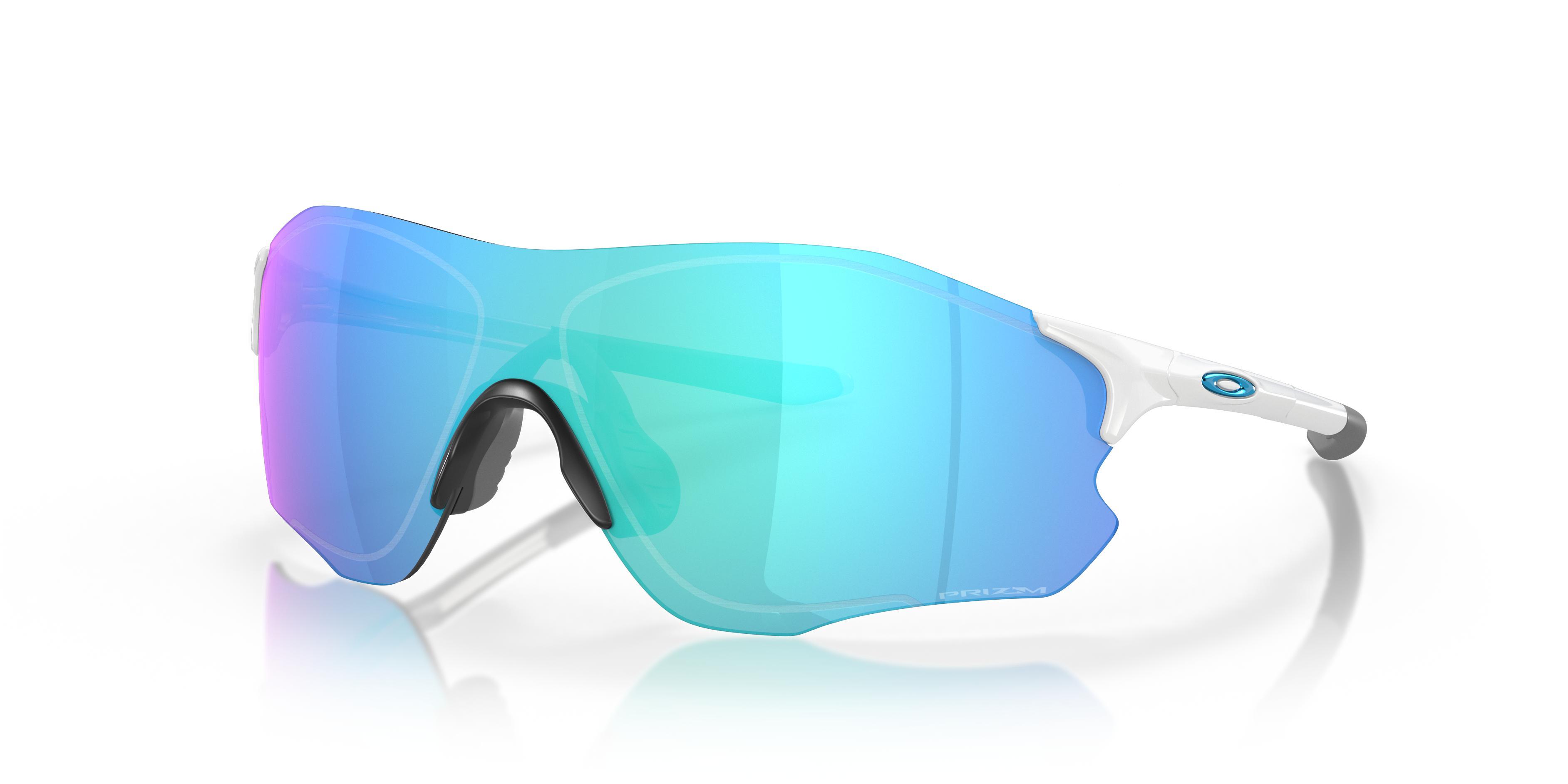 Oakley Men's Evzero™ Blades Sunglasses Product Image