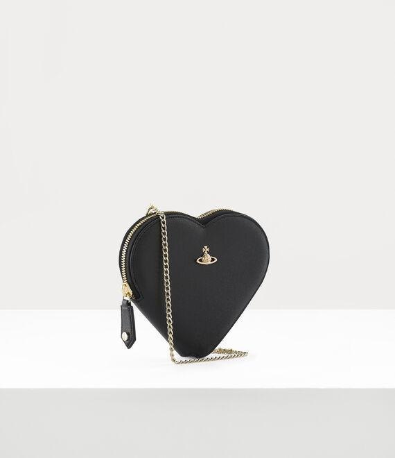 Heart crossbody Product Image