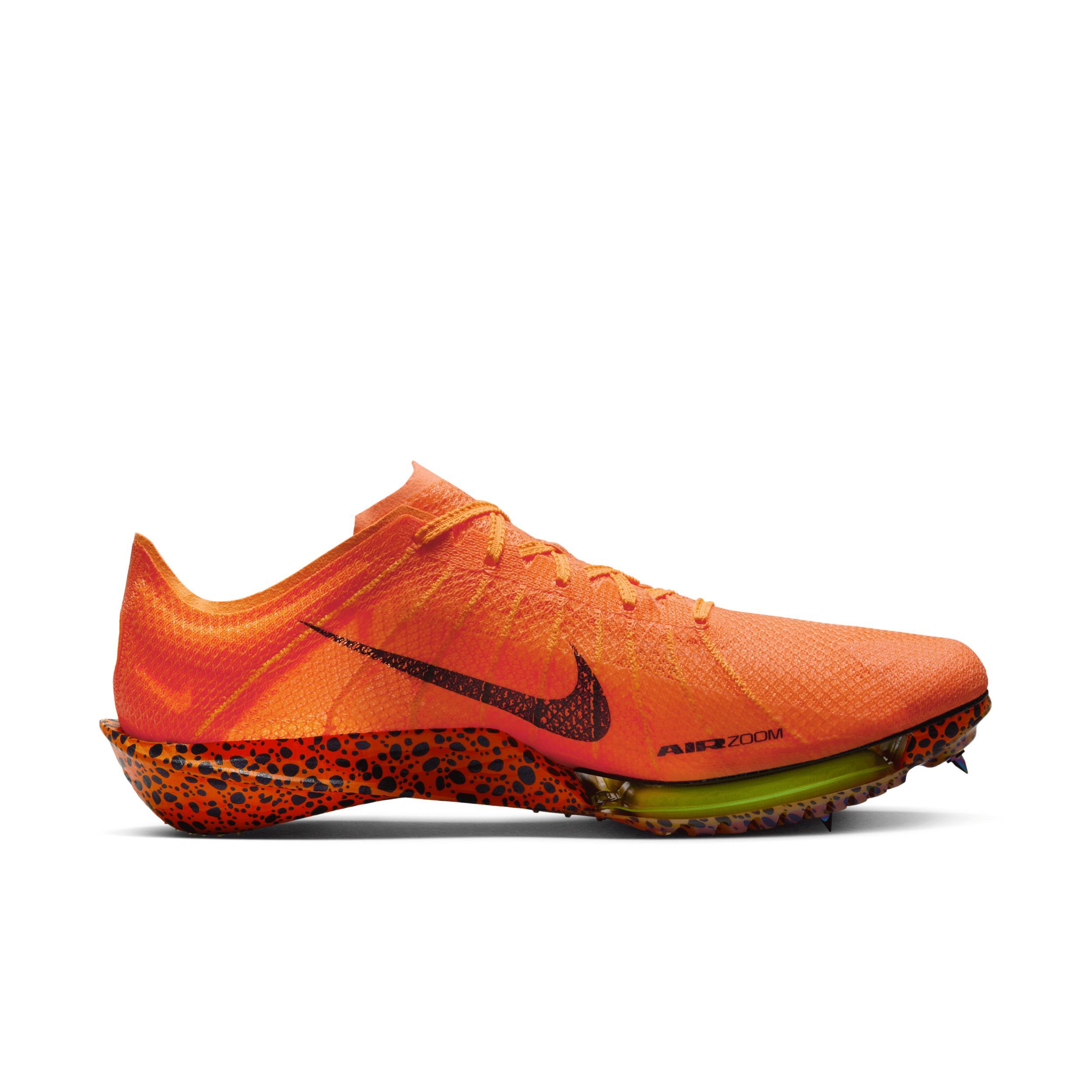 Nike Men's Victory 2 Electric Track & Field Distance Spikes Product Image