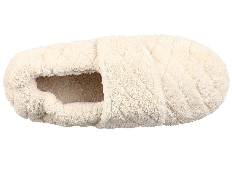 Acorn Spa Wrap Slipper Product Image