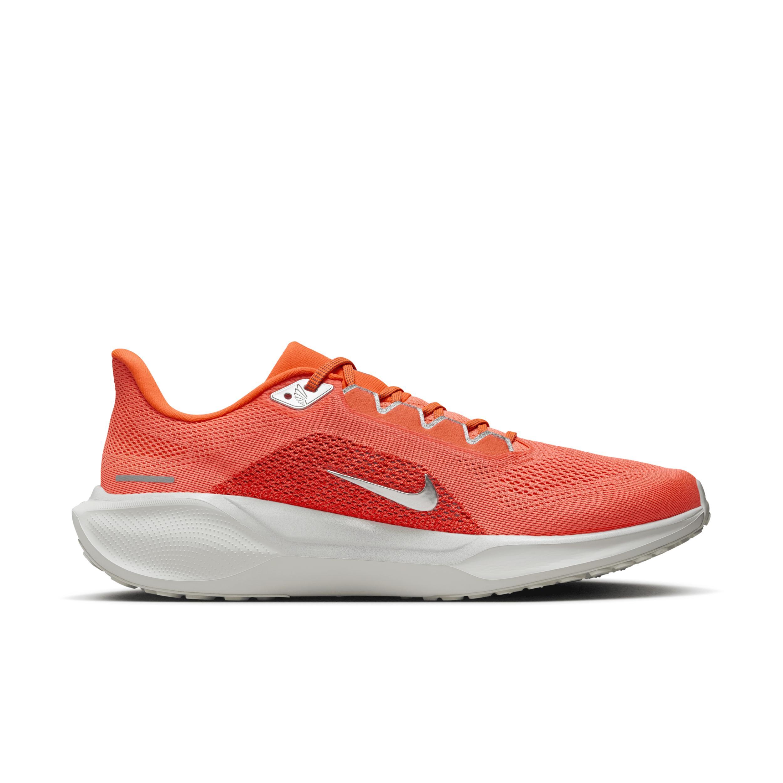 Nike Men's Pegasus 41 PRM Road Running Shoes Product Image