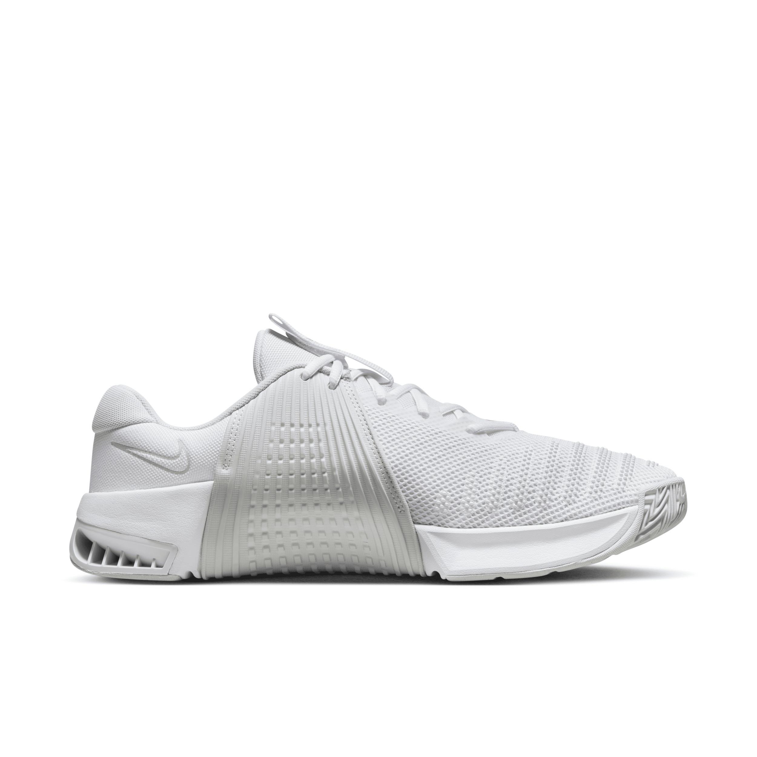 Nike Men's Metcon 9 Workout Shoes Product Image