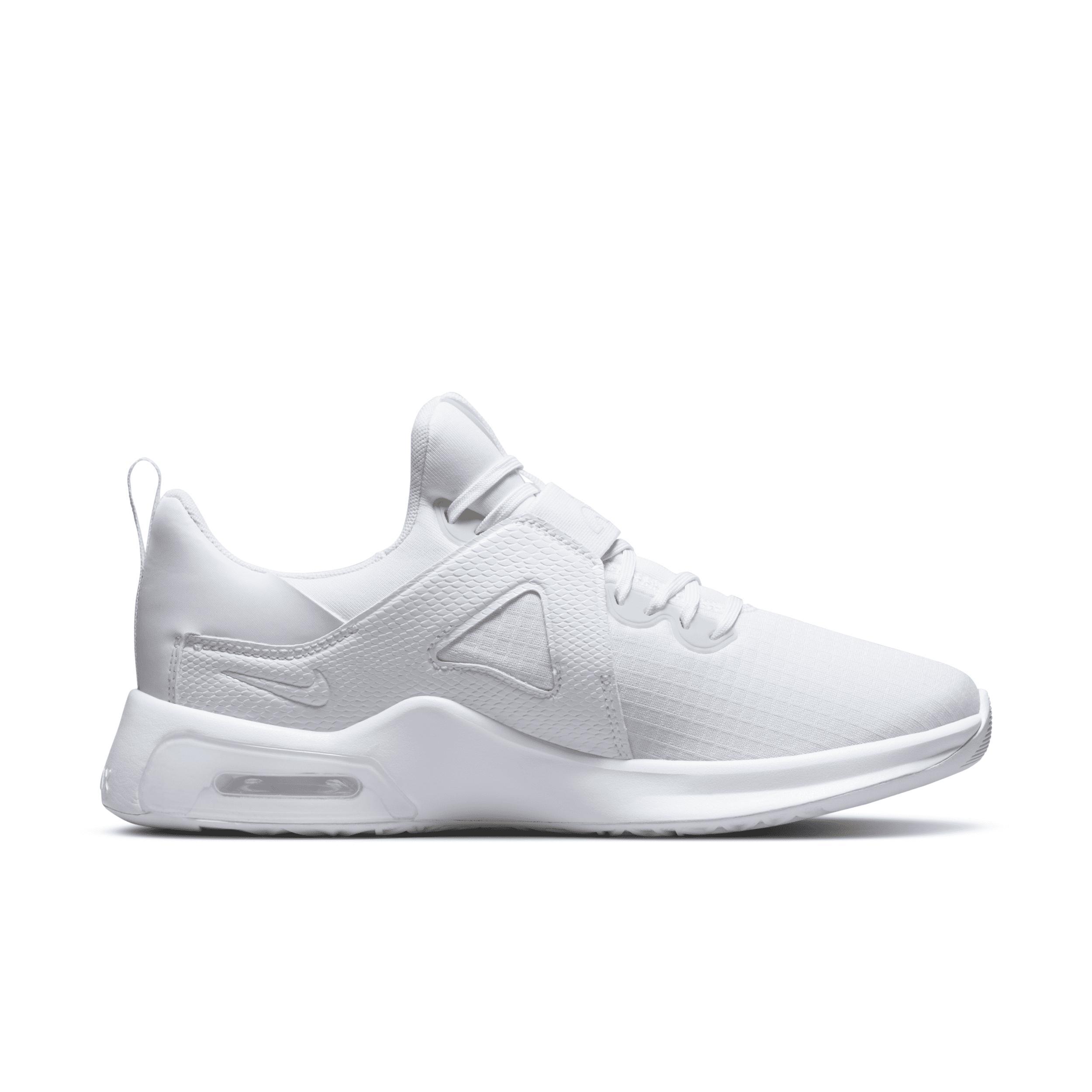 Nike Women's Air Max Bella TR 5 Workout Shoes Product Image