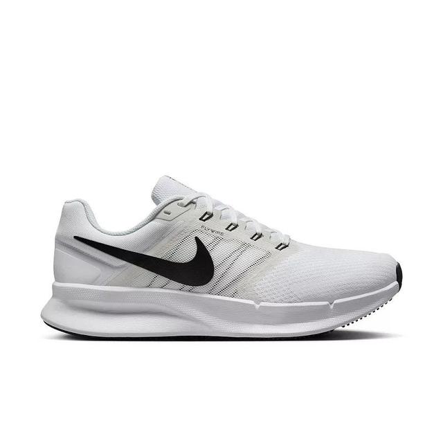 Nike Run Swift 3 Mens Road Running Shoes Product Image