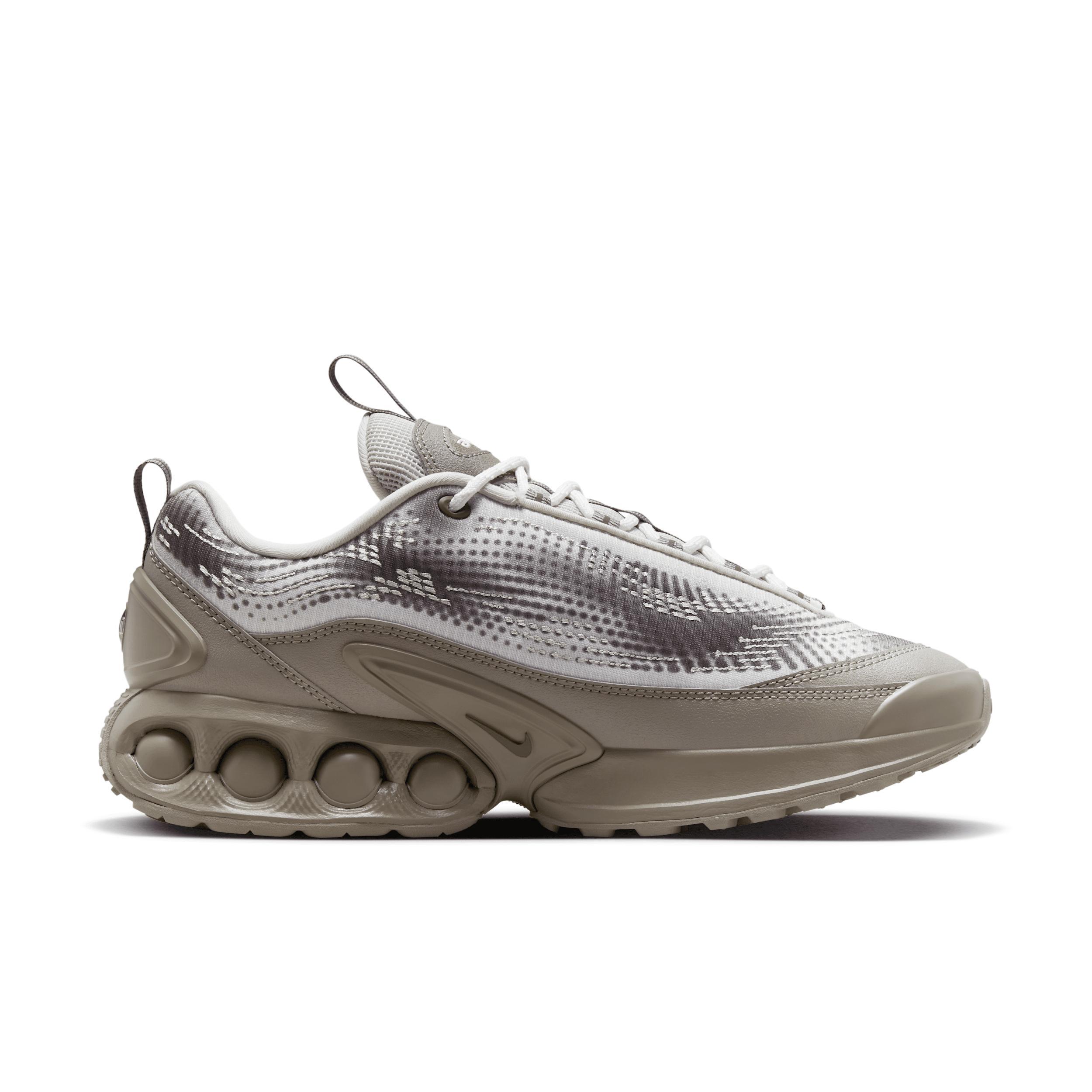 Nike Men's Air Max Dn SP Shoes Product Image